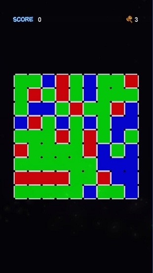 消除與合成手游