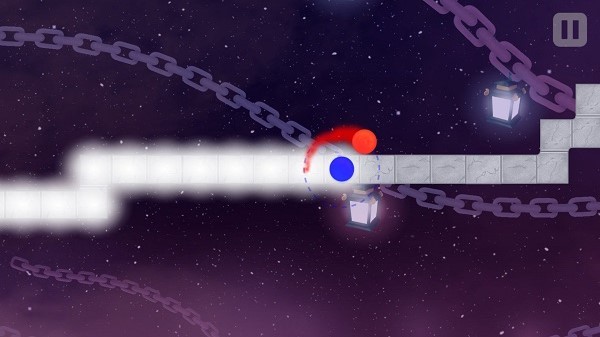 球球超級英雄游戲 v1.0 安卓版 0