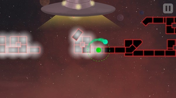 球球超級英雄手游下載 球球超級英雄游戲下載