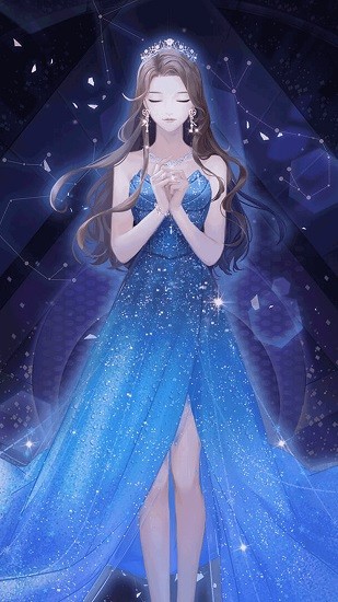 化妝小公主沙龍 v1.2.3 安卓版 2