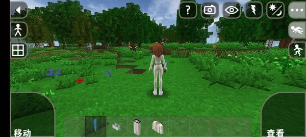 生存戰(zhàn)爭2女孩模組中文版 v2.2.10.4API 安卓版 2