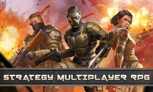 zday英雄之心(國際服) zday游戲