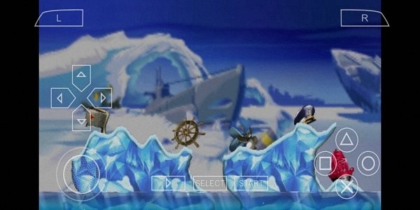 百戰(zhàn)天蟲(chóng)開(kāi)戰(zhàn)時(shí)刻2游戲 v2022.03.28.14 安卓版 0