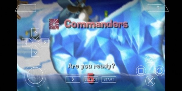 百戰(zhàn)天蟲(chóng)開(kāi)戰(zhàn)時(shí)刻2游戲 百戰(zhàn)天蟲(chóng)開(kāi)戰(zhàn)2手游