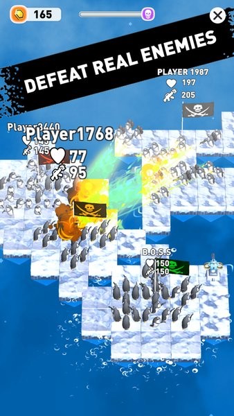 你冲q币了吗手游 你冲q币了吗游戏