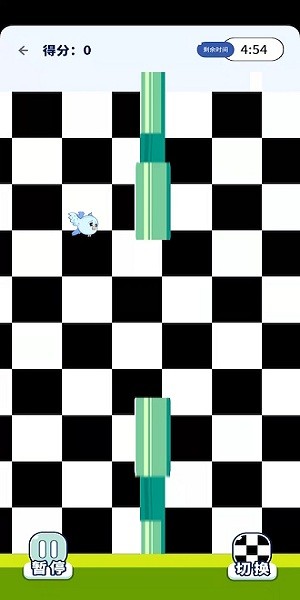 免費弱視訓(xùn)練軟件 v1.0.0 安卓手機版 0