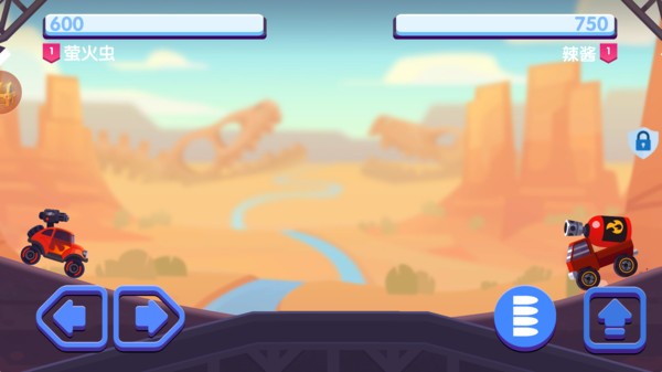 街機(jī)賽車模擬器 v1.1.7安卓版 1
