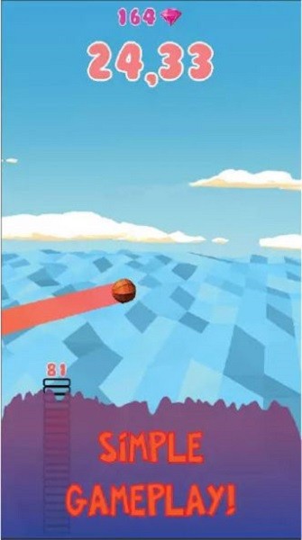 完美射门绝招篮球官方正版下载 完美射门绝招篮球游戏