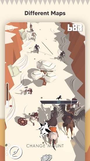 勝利之旅游戲 勝利之旅