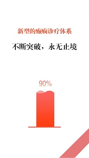 2022癲癇新突破app v9.0 安卓版 3