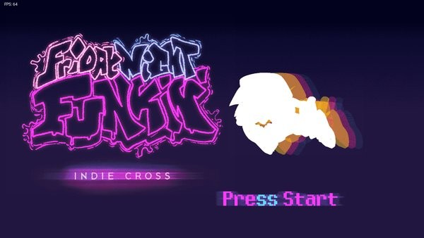 sans班迪茶杯頭優(yōu)質(zhì)版 v0.2.7 安卓版 0