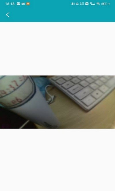 羅曼口腔內(nèi)窺鏡 v1.0.0 安卓版 0