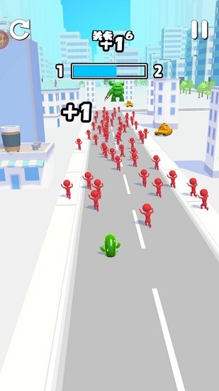 怪獸爭(zhēng)霸賽游戲 怪獸爭(zhēng)霸賽游戲下載