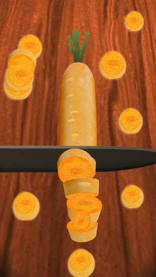 解壓魔盒小游戲 v1.0.0 安卓版 0