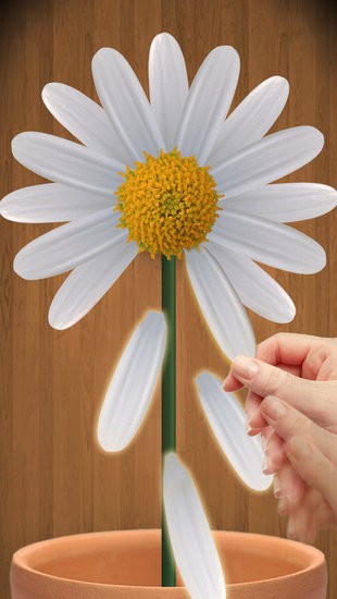 解壓魔盒小游戲 v1.0.0 安卓版 1