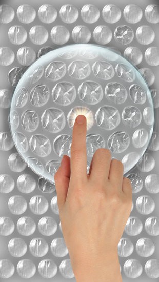 解壓魔盒小游戲 v1.0.0 安卓版 2