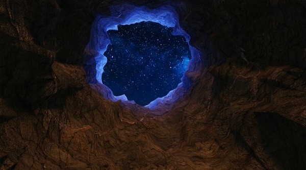 當(dāng)貝屏保軟件下載