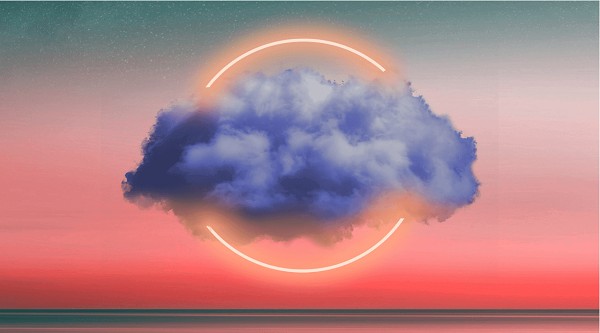 當(dāng)貝屏保軟件 v2.1.7.5.1 安卓版 2