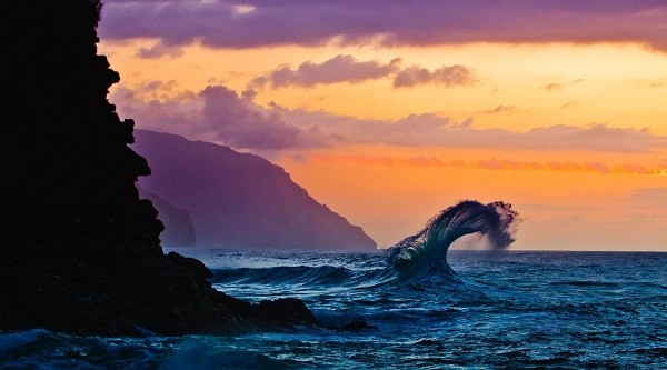 當(dāng)貝屏保軟件 v2.1.7.5.1 安卓版 1