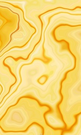 分形壁紙免費(fèi)版 v2203.02 安卓版 0