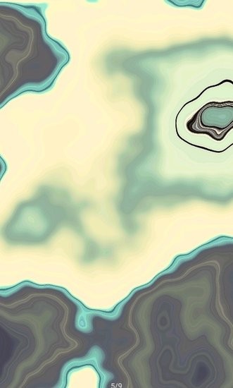 分形壁紙免費(fèi)版 v2203.02 安卓版 1