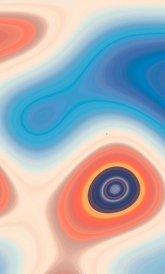 分形壁紙免費(fèi)版 分形壁紙app