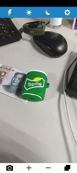 文星放大鏡app下載