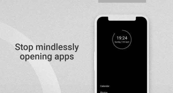 slim launcher極簡(jiǎn)啟動(dòng)器 v2.3.3 安卓版 2