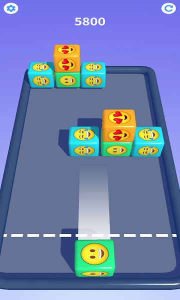 表情包大師游戲 v0.0.4 安卓版 2