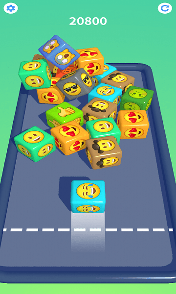 表情包大師最新版