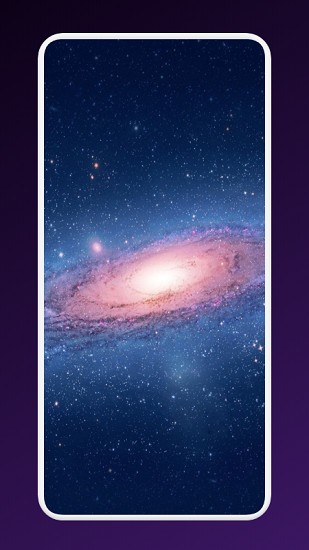 多玩宇宙最新版 多玩宇宙最新版下載