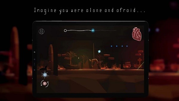 塞爾瑪和小精靈游戲 v6.63 安卓版 0