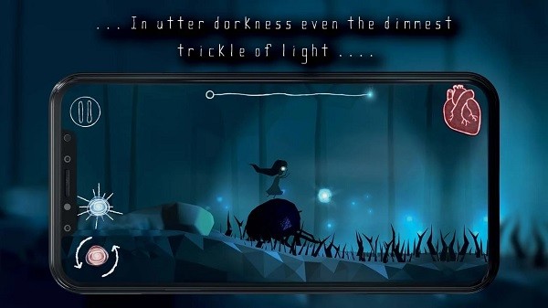 塞爾瑪和小精靈游戲 v6.63 安卓版 1