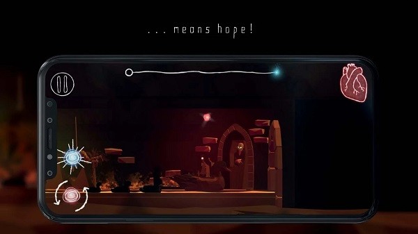 塞爾瑪和小精靈游戲 v6.63 安卓版 2