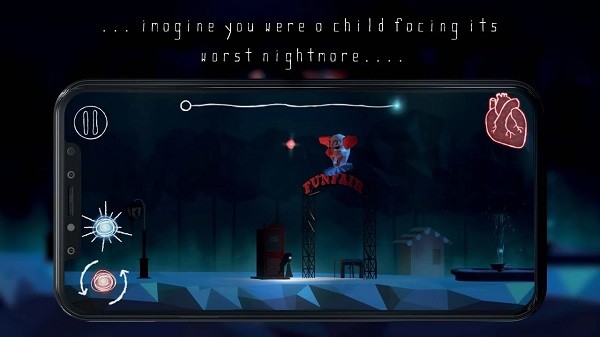 塞爾瑪和小精靈游戲 塞爾瑪和小精靈手機(jī)版