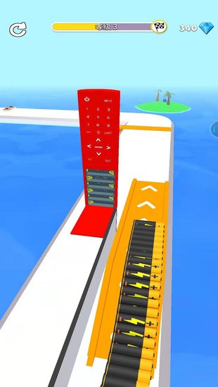 聚能沖沖沖下載