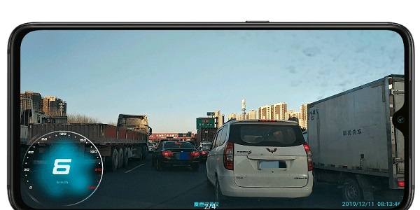 麋鹿记录仪软件下载 麋鹿记录仪app下载