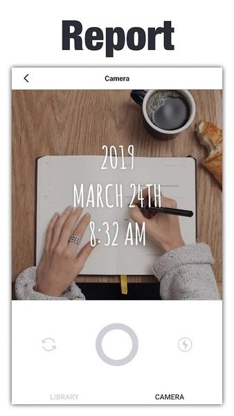 最好記相機(jī)app v1.5.7  安卓版 1