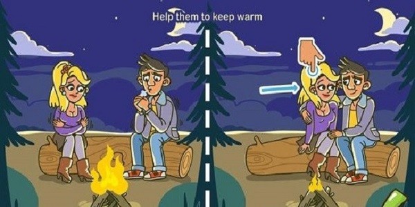 脑力释放棘手谜题最新版下载 脑力释放棘手谜题游戏