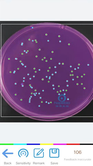 精點相機(jī)app v1.6.0 安卓版 2