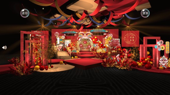 小熊派對 v70 最新版 0