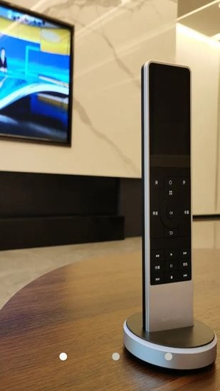 tv萬能遙控器免費(fèi)版