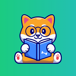狗狗讀書(shū)軟件