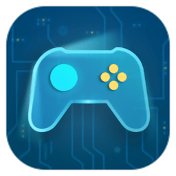 自動(dòng)連招輔助器小米最新版本