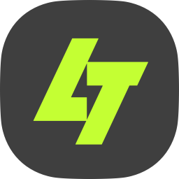 樂途健身教練app最新版