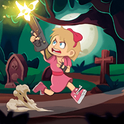 勇者的试炼最新版