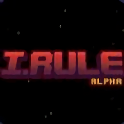I.RULE游戏