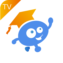 趕考狀元電視版最新版