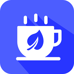 養(yǎng)生之家app