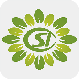 阜新市城鄉(xiāng)居民養(yǎng)老保險(xiǎn)刷臉認(rèn)證app